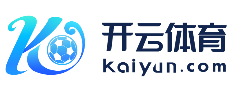江西省井冈山市开运体育网站